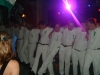 608_Montag 078.jpg